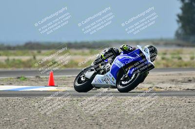 media/Apr-18-2025-TrackDaz (Fri) [[45f5874c44]]/A Group/Session 1 (Turn 7)/